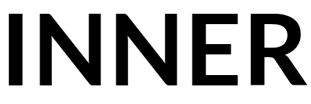 Logo-footer@.png